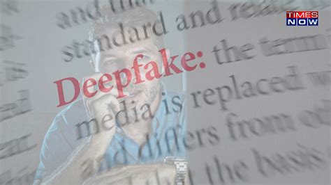 is deepnude illegal|Creating sexually explicit deepfakes to become a criminal offence